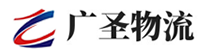 漳州到郫都区物流公司